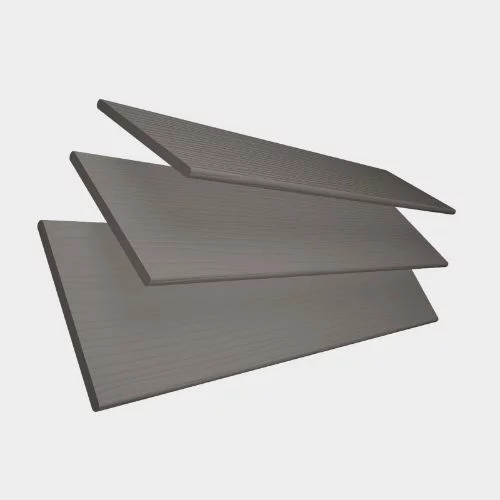 https://postmyblinds.co.uk/hub/blinds/faux-wood-blind/lara-ss-35mm-slat-faux-wood-blind-4.webp