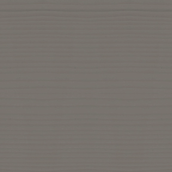 https://postmyblinds.co.uk/hub/blinds/faux-wood-blind/lara-ss-35mm-slat-faux-wood-blind-7.webp