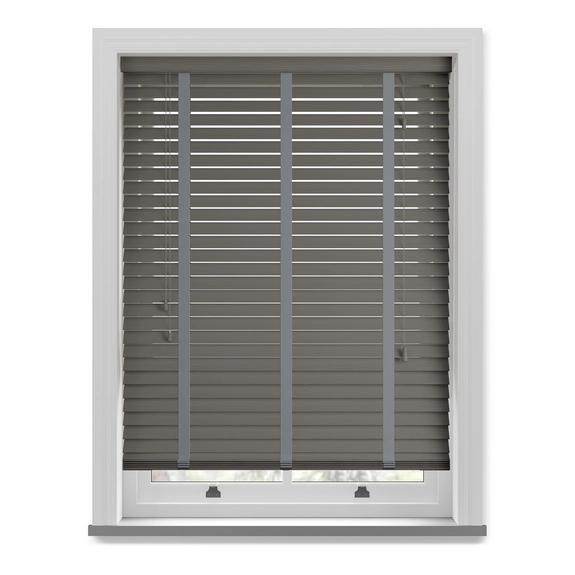 https://postmyblinds.co.uk/hub/blinds/faux-wood-blind/lara-st-35mm-tape-faux-wood-blind-2.webp