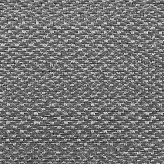 https://postmyblinds.co.uk/hub/blinds/faux-wood-blind/lara-st-35mm-tape-faux-wood-blind-7.webp