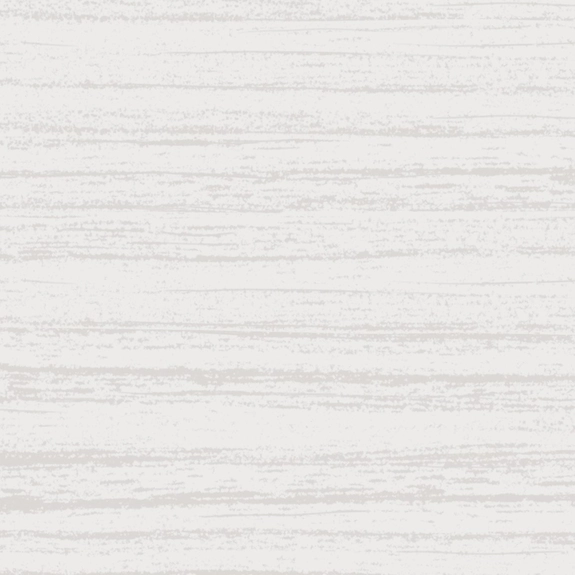 https://postmyblinds.co.uk/hub/blinds/faux-wood-blind/lilith-ls-50mm-slat-faux-wood-blind-3.webp