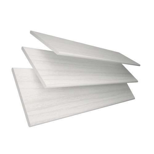 https://postmyblinds.co.uk/hub/blinds/faux-wood-blind/lilith-ls-50mm-slat-faux-wood-blind-4.webp