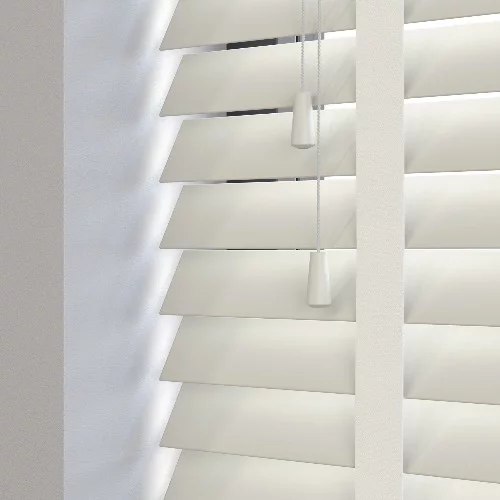 https://postmyblinds.co.uk/hub/blinds/faux-wood-blind/lilith-lt-50mm-tape-faux-wood-blind-2.webp
