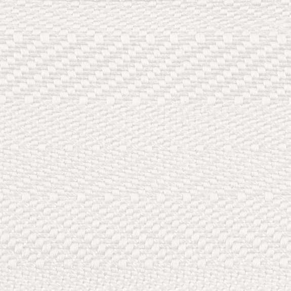 https://postmyblinds.co.uk/hub/blinds/faux-wood-blind/lilith-lt-50mm-tape-faux-wood-blind-4.webp