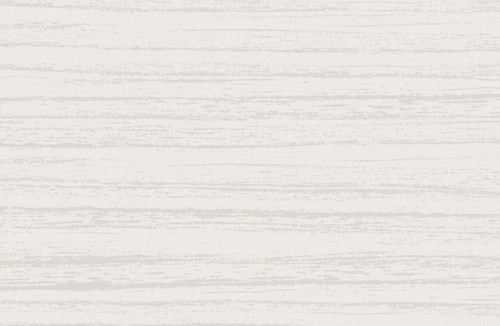 https://postmyblinds.co.uk/hub/blinds/faux-wood-blind/lilith-lt-50mm-tape-faux-wood-blind-6.webp