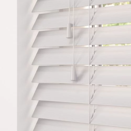 https://postmyblinds.co.uk/hub/blinds/faux-wood-blind/ora-ls-50mm-slat-faux-wood-blind-2.webp