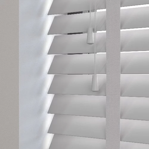 https://postmyblinds.co.uk/hub/blinds/faux-wood-blind/ora-lt-50mm-tape-faux-wood-blind-2.webp