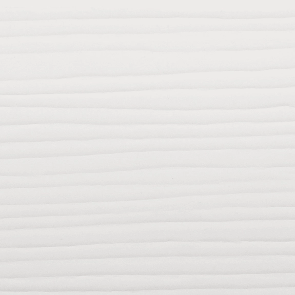 https://postmyblinds.co.uk/hub/blinds/faux-wood-blind/ora-lt-50mm-tape-faux-wood-blind-3.webp