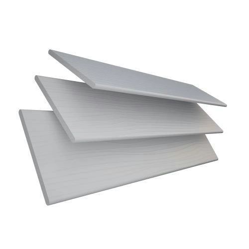https://postmyblinds.co.uk/hub/blinds/faux-wood-blind/ora-lt-50mm-tape-faux-wood-blind-5.webp