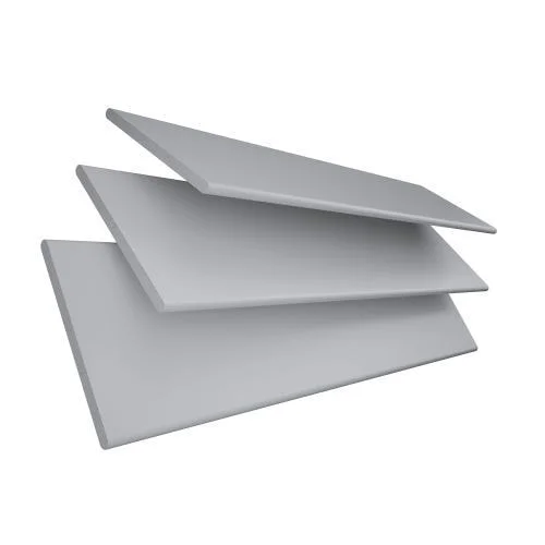 https://postmyblinds.co.uk/hub/blinds/faux-wood-blind/orianna-ls-50mm-slat-faux-wood-blind-3.webp