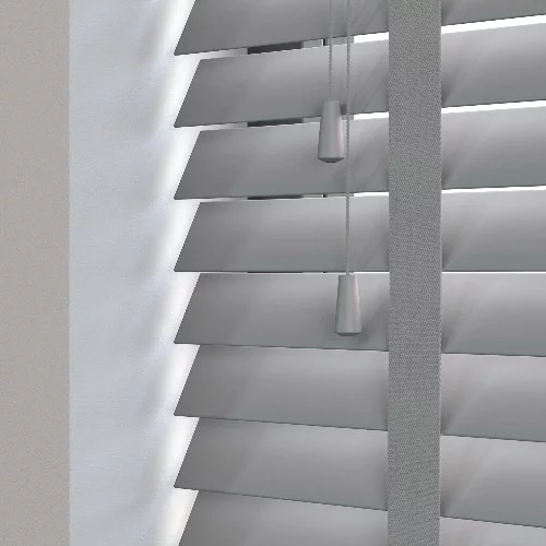 https://postmyblinds.co.uk/hub/blinds/faux-wood-blind/orianna-lt-50mm-tape-faux-wood-blind-2.webp
