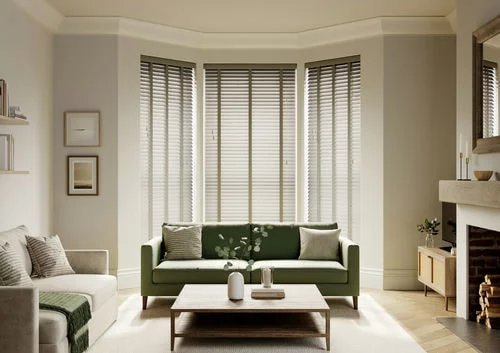 https://postmyblinds.co.uk/hub/blinds/faux-wood-blind/orianna-lt-50mm-tape-faux-wood-blind-3.webp