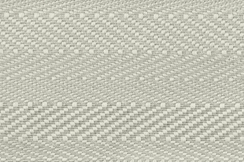 https://postmyblinds.co.uk/hub/blinds/faux-wood-blind/orianna-lt-50mm-tape-faux-wood-blind-4.webp