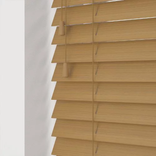 https://postmyblinds.co.uk/hub/blinds/faux-wood-blind/primrose-ls-50mm-slat-faux-wood-blind-2.webp