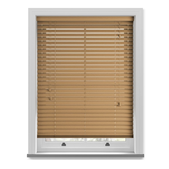 https://postmyblinds.co.uk/hub/blinds/faux-wood-blind/primrose-ls-50mm-slat-faux-wood-blind-3.webp