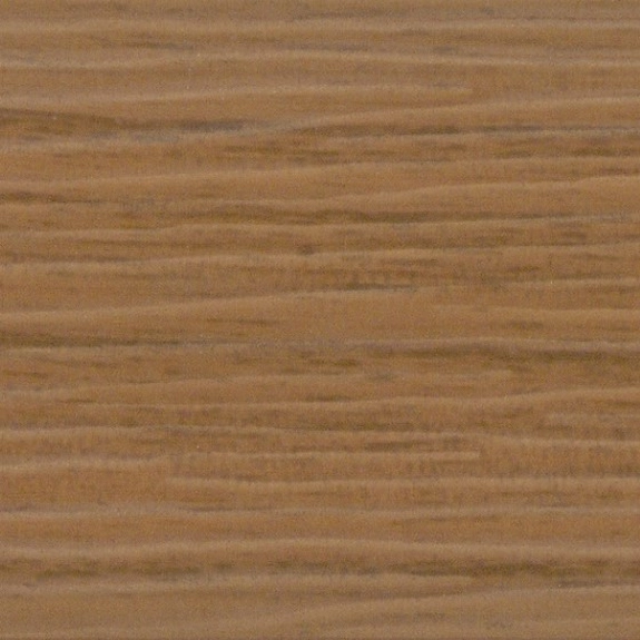 https://postmyblinds.co.uk/hub/blinds/faux-wood-blind/primrose-ls-50mm-slat-faux-wood-blind-5.webp