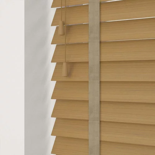 https://postmyblinds.co.uk/hub/blinds/faux-wood-blind/primrose-st-35mm-tape-faux-wood-blind-2.webp
