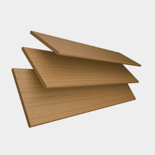 https://postmyblinds.co.uk/hub/blinds/faux-wood-blind/primrose-st-35mm-tape-faux-wood-blind-3.webp