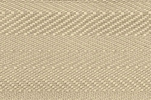 https://postmyblinds.co.uk/hub/blinds/faux-wood-blind/primrose-st-35mm-tape-faux-wood-blind-4.webp