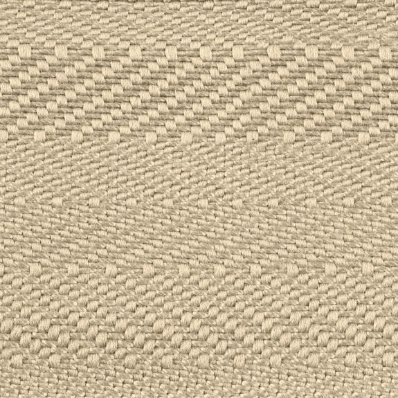 https://postmyblinds.co.uk/hub/blinds/faux-wood-blind/primrose-st-35mm-tape-faux-wood-blind-6.webp
