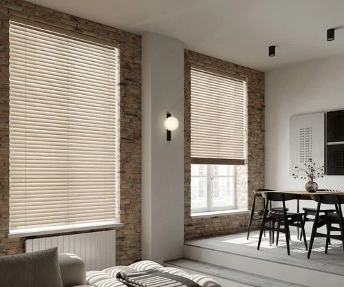 https://postmyblinds.co.uk/hub/blinds/faux-wood-blind/ramona-ls-50mm-slat-faux-wood-blind-2.webp