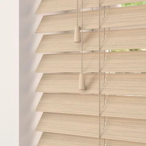 https://postmyblinds.co.uk/hub/blinds/faux-wood-blind/ramona-ls-50mm-slat-faux-wood-blind-3.webp