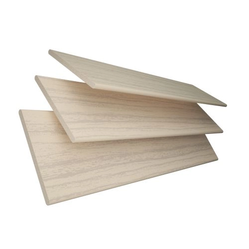 https://postmyblinds.co.uk/hub/blinds/faux-wood-blind/ramona-ls-50mm-slat-faux-wood-blind-4.webp