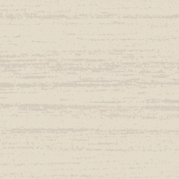 https://postmyblinds.co.uk/hub/blinds/faux-wood-blind/ramona-ls-50mm-slat-faux-wood-blind-7.webp