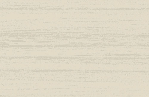 https://postmyblinds.co.uk/hub/blinds/faux-wood-blind/ramona-lt-50mm-tape-faux-wood-blind-4.webp