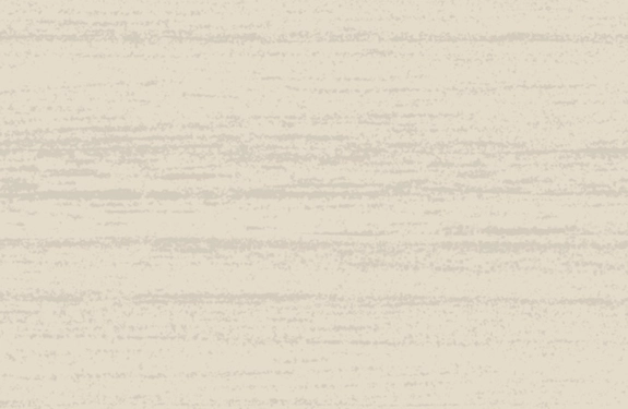 https://postmyblinds.co.uk/hub/blinds/faux-wood-blind/ramona-lt-50mm-tape-faux-wood-blind-7.webp