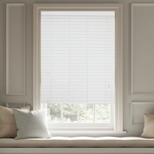 https://postmyblinds.co.uk/hub/blinds/faux-wood-blind/reseda-ls-50mm-slat-faux-wood-blind-2.webp