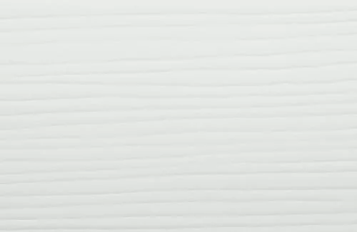 https://postmyblinds.co.uk/hub/blinds/faux-wood-blind/reseda-ls-50mm-slat-faux-wood-blind-4.webp