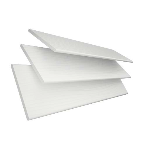 https://postmyblinds.co.uk/hub/blinds/faux-wood-blind/reseda-ls-50mm-slat-faux-wood-blind-5.webp