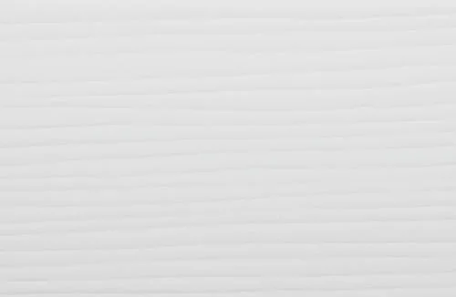 https://postmyblinds.co.uk/hub/blinds/faux-wood-blind/rosa-ls-cds-faux-wood-blind-3.webp