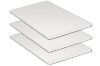https://postmyblinds.co.uk/hub/blinds/faux-wood-blind/rosa-lt-50mm-tape-faux-wood-blind-5.webp