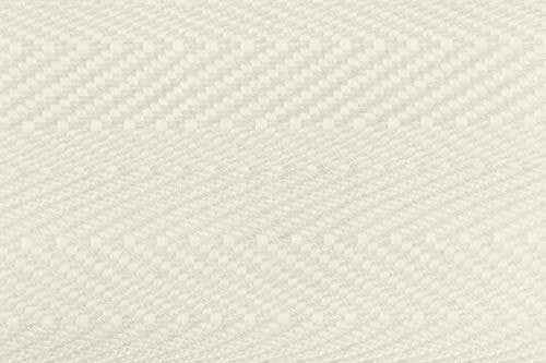 https://postmyblinds.co.uk/hub/blinds/faux-wood-blind/rosa-lt-50mm-tape-faux-wood-blind-6.webp