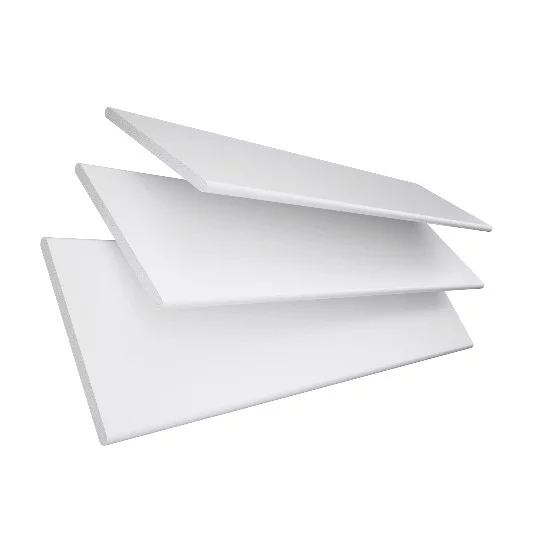 https://postmyblinds.co.uk/hub/blinds/faux-wood-blind/rosa-ss-35mm-slat-faux-wood-blind-4.webp