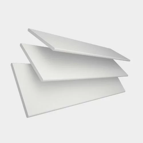 https://postmyblinds.co.uk/hub/blinds/faux-wood-blind/rowan-ls-50mm-slat-faux-wood-blind-3.webp