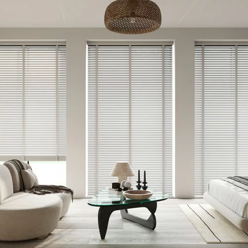 https://postmyblinds.co.uk/hub/blinds/faux-wood-blind/rowan-lt-50mm-tape-faux-wood-blind-3.webp