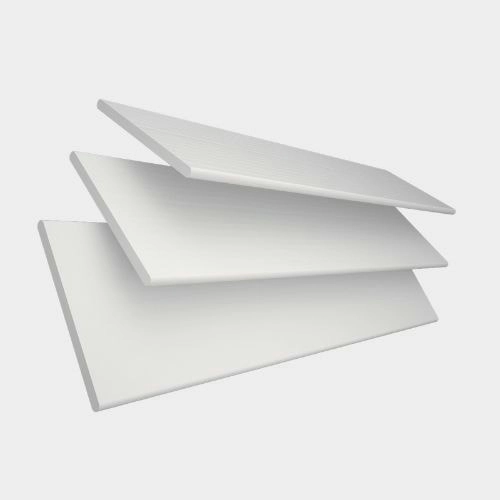 https://postmyblinds.co.uk/hub/blinds/faux-wood-blind/rowan-lt-50mm-tape-faux-wood-blind-4.webp