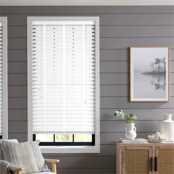 https://postmyblinds.co.uk/hub/blinds/faux-wood-blind/rowan-lt-50mm-tape-faux-wood-blind-7.webp