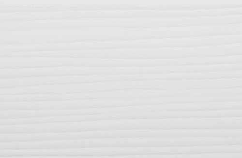 https://postmyblinds.co.uk/hub/blinds/faux-wood-blind/rowan-st-35mm-tape-faux-wood-blind-6.webp