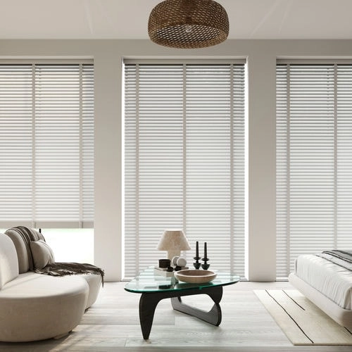 https://postmyblinds.co.uk/hub/blinds/faux-wood-blind/rowan-st-35mm-tape-faux-wood-blind-7.webp