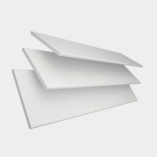https://postmyblinds.co.uk/hub/blinds/faux-wood-blind/ryker-ls-50mm-slat-faux-wood-blind-3.webp