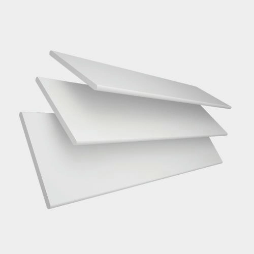 https://postmyblinds.co.uk/hub/blinds/faux-wood-blind/ryker-lt-50mm-tape-faux-wood-blind-4.webp