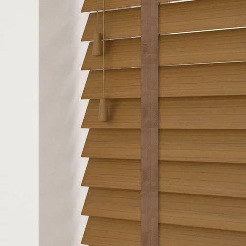 https://postmyblinds.co.uk/hub/blinds/faux-wood-blind/viola-lt-50mm-tape-faux-wood-blind-3.webp
