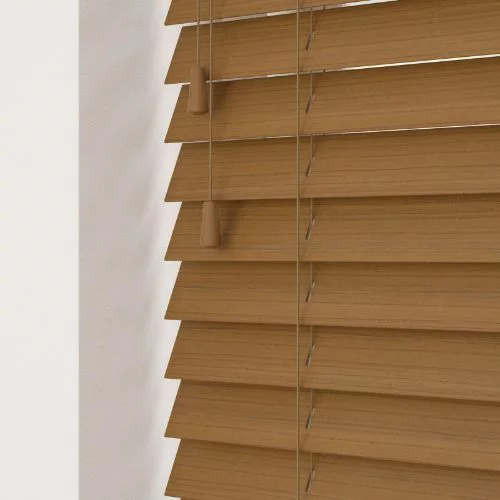 https://postmyblinds.co.uk/hub/blinds/faux-wood-blind/viola-ss-35mm-slat-faux-wood-blind-2.webp