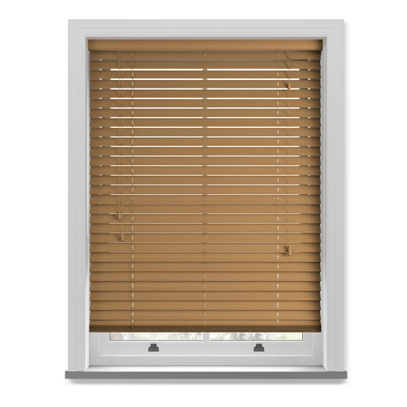 https://postmyblinds.co.uk/hub/blinds/faux-wood-blind/viola-ss-35mm-slat-faux-wood-blind-3.webp