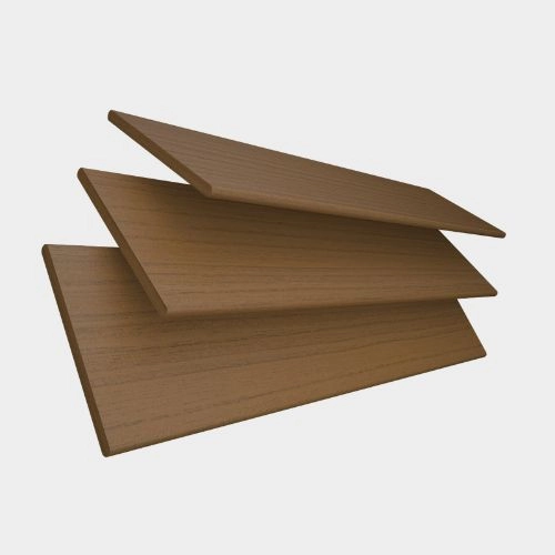 https://postmyblinds.co.uk/hub/blinds/faux-wood-blind/viola-ss-35mm-slat-faux-wood-blind-4.webp