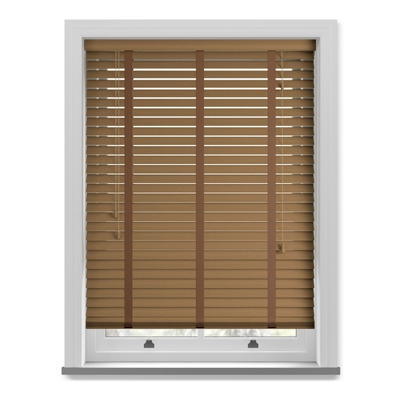 https://postmyblinds.co.uk/hub/blinds/faux-wood-blind/viola-st-35mm-tape-faux-wood-blind-2.webp